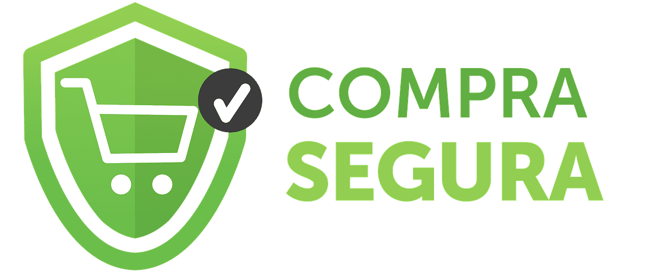 safe-buy